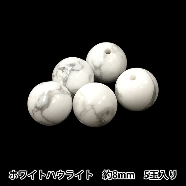 ※早いもの勝ち　特価　マントルピース　　ホワイト 早いもの勝ち 特価 マントルピース ホワイト