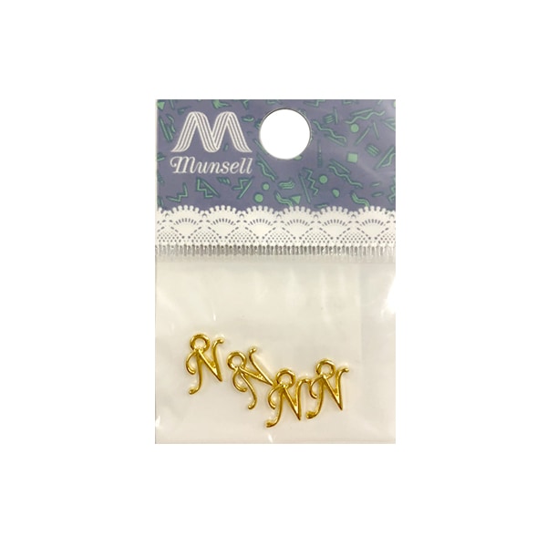 イニシャルチャーム　オーダーページ イニシャルチャーム オーダーページ 楽天市場】チャーム イニシャル