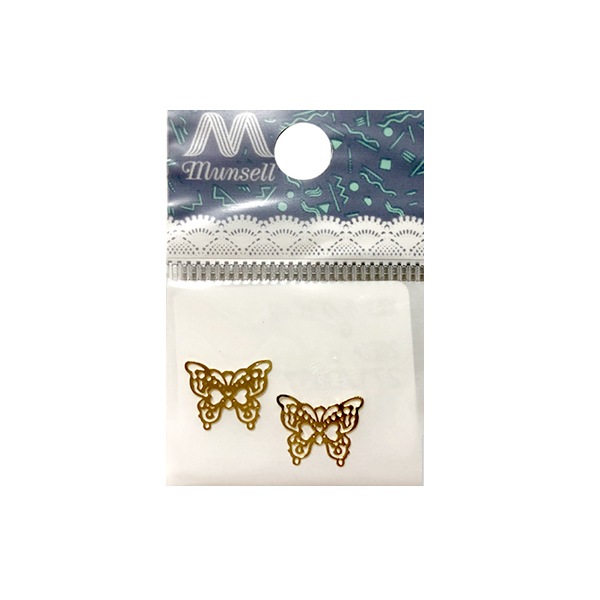 蝶標本　キンちゃん　リクエスト品 000000003119_ulGM6RJ.jpg