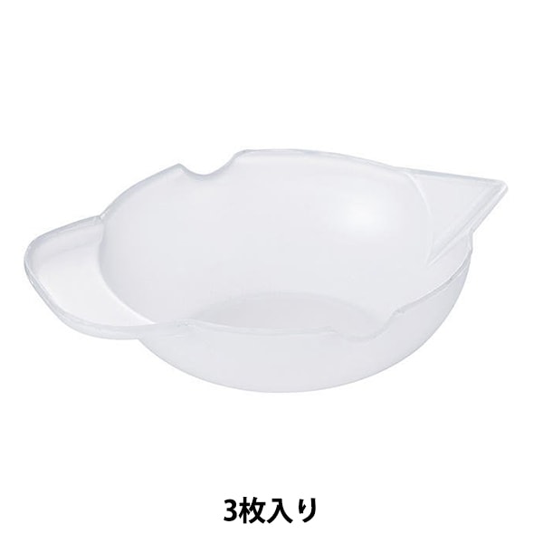 쥸ġ Ĵѥåȡ PADICO ѥ