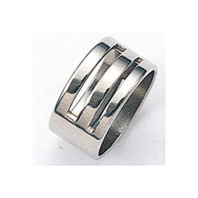 ビーズキットセール】 手芸工具 『指カン』 ビーズ,道具・用具・工具