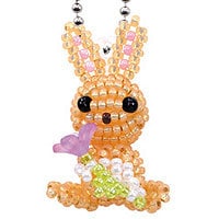 ӡå إӡ å ޥåȥե Part4 ե () No.31 MIYUKI ߥ業