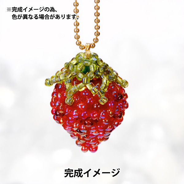 ジェムフルーツ / フルーツ型置物4個セット / gem / gem fruit
