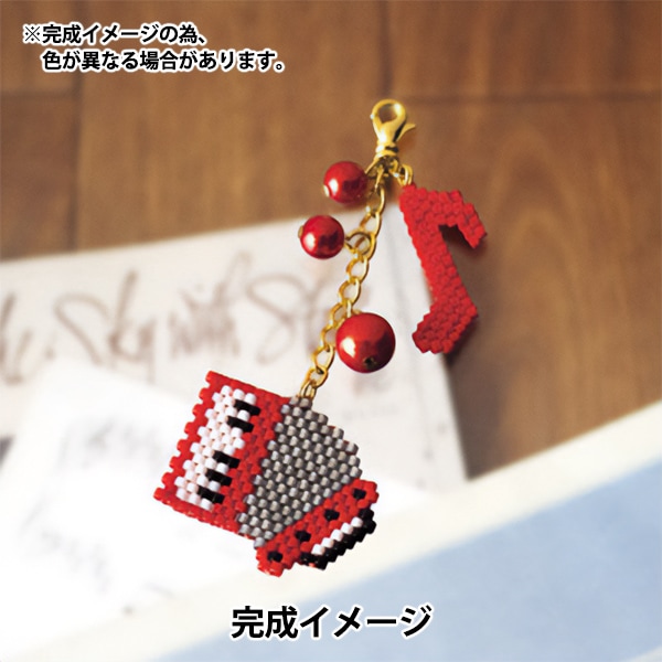 �ӡ������å� �إ������ץɥ��ƥå����å� �������ǥ����󡦥��㡼�� BFK-289�� MIYUKI �ߥ業