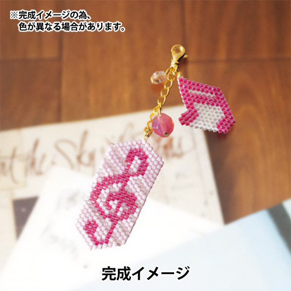 �ӡ������å� �إ������ץɥ��ƥå����å� �Ȳ����桦���㡼�� BFK-293�� MIYUKI �ߥ業