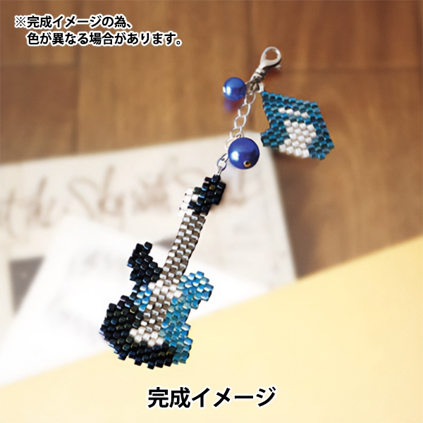 �ӡ������å� �إ������ץɥ��ƥå����å� ���쥭�����������㡼�� BFK-294�� MIYUKI �ߥ業