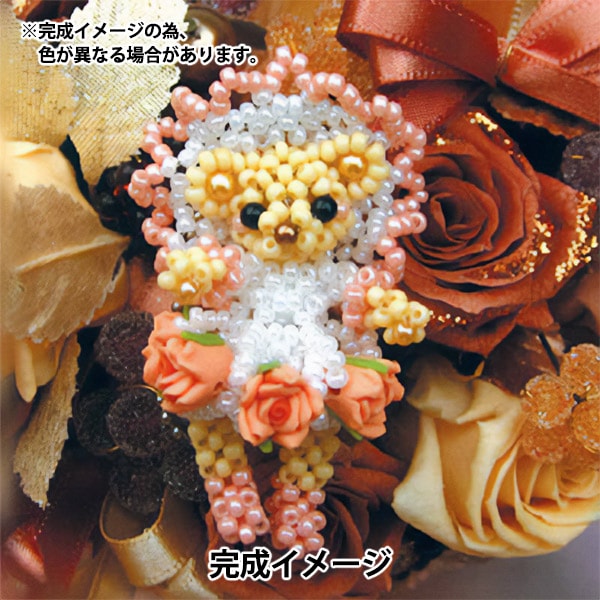 �ӡ������å� �ؤ��ᤫ���ɡ��륭�å� �ޥ��������� BFK-310�� MIYUKI �ߥ業