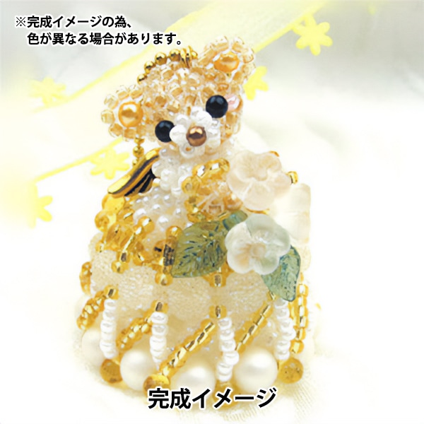 �ӡ������å� �ؤ��ᤫ���ɡ��륭�å� �פ������ BFK-311�� MIYUKI �ߥ業