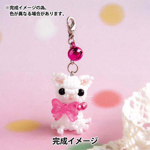 �ӡ������å� �إ��塼�ȥޥ����å� ��ǭ�����ĥ��� (��ӡ�) No.265-W�� MIYUKI �ߥ業