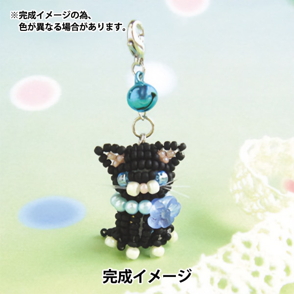 �ӡ������å� �إ��塼�ȥޥ����å� ��ǭ�����ĥ��� (���ե�����) No.265-BL�� MIYUKI �ߥ業