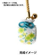 ♯Fpi03ELガーリースウィーツチャームジュエル人気4種 ♯Fpi03ELガーリースウィーツチャームジュエル人気4種