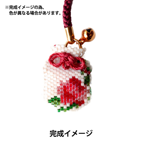 �ӡ������å� �إǥꥫ�ӡ����Ǻ�� ���ޥ��å� �Х� (6��) BFK-324�� MIYUKI �ߥ業