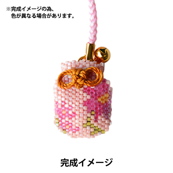 �ӡ������å� �إǥꥫ�ӡ����Ǻ�� ���ޥ��å� �����⥹ (10��) BFK-328�� MIYUKI �ߥ業