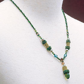 �ӡ������å� �ؤϤ���ƤΥӡ������ƥå����������꡼ ���塼�֥ڥ衼�ƥ��ƥå��Υͥå��쥹 SA-1A�� TOHO BEADS �ȡ��ۡ��ӡ���