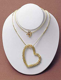 �ӡ������å� �إ֥�å����ƥå��Υڥ����ȡ� TOHO BEADS �ȡ��ۡ��ӡ���