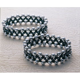 �ӡ������å� �إ�����Х�� 1�� TOHO BEADS �ȡ��ۡ��ӡ���