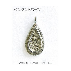 ���������꡼Ǵ�� ���� ��DeCoRe (�ǥ���) �ե�����ǥ��� �ڥ����ȥѡ��� �ɥ��åס� TOHO BEADS �ȡ��ۡ��ӡ���