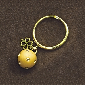 ӡå إǥܡΥ㡼ե (ȥѡ) DCR-1 TOHO BEADS ȡۡӡ