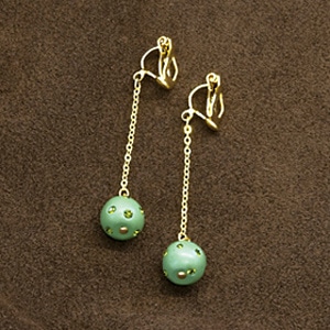 �ӡ������å� �إǥ���ܡ���Υ����� (����ԥ�) DCR-3�� TOHO BEADS �ȡ��ۡ��ӡ���