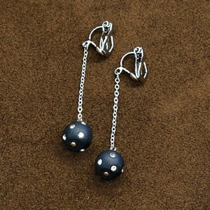 �ӡ������å� �إǥ���ܡ���Υ����� (�֥�å�) DCR-4�� TOHO BEADS �ȡ��ۡ��ӡ���