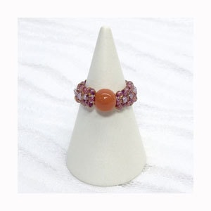 ӡå Takumi LH ӡ ӡɥ ȥ饤륭å 󤿤ͤΥ TM-1 TOHO BEADS ȡۡӡ