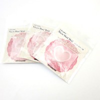 レジン型 『シリコンモチーフ型スワン RSF-09』 KIYOHARA 清原|型・モールド・枠|UVレジン