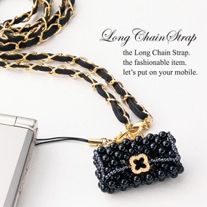 ӡå إХåΥ󥰥ȥå CLG-266 HOBBIX ԡ ۥӥå