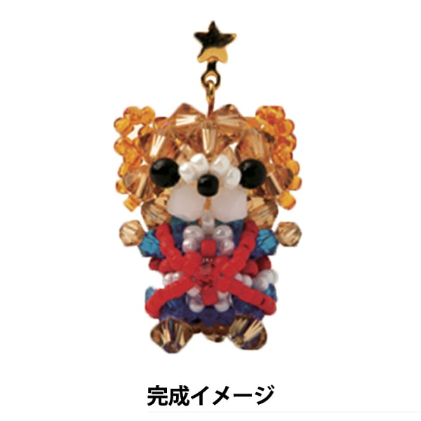 �ӡ������å� �إ���ɥ󡦥٥������˥��󥸥�å��� LBU-754�� HOBBIX ���ԡ����� �ۥӥå���