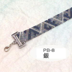 �ӡ������å� �ص������ؿ������ƥå��֥쥹 �� PB-8�� HOBBIX ���ԡ����� �ۥӥå���