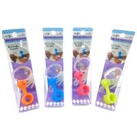 ビーズキット 『ビーズレンズ ブルー』 cocoha|道具・用具・工具|ビーズ