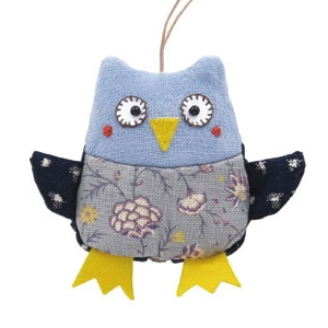 �ɤ��夦���å� �س���!����ꥹ�ȥ�åץݡ��� ʡ���դ����� PA-620 ��Ĵ ������ Olympus �����ѥ�