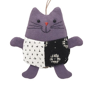 ɤ夦å س!ꥹȥåץݡ ˤ PA-625 Ĵ  Olympus ѥ