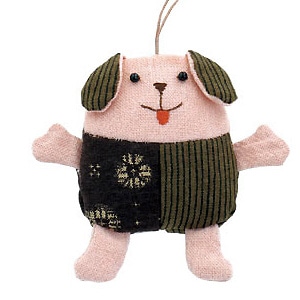 �ɤ��夦���å� �س���!����ꥹ�ȥ�åץݡ��� ��Ȥ�� PA-626 ��Ĵ ������ Olympus �����ѥ�