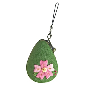 ɤ夦å ز֤Τ ޥݡ 3  PA-650 Olympus ѥ