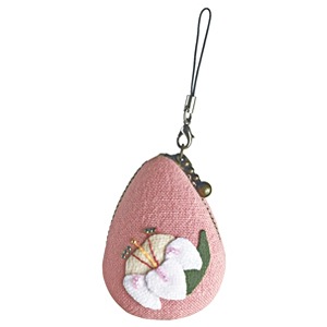 �ɤ��夦���å� �ز֤Τ����� �ޥ�����ݡ��� 7�� ɴ�� PA-654�� Olympus �����ѥ�