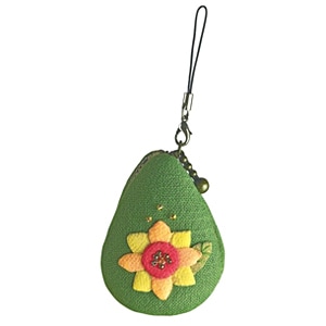 ɤ夦å ز֤Τ ޥݡ 8 ҥޥ PA-655 Olympus ѥ