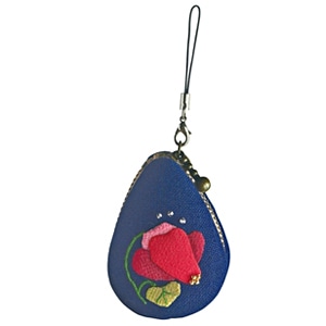 ɤ夦å ز֤Τ ޥݡ 12  PA-659 Olympus ѥ