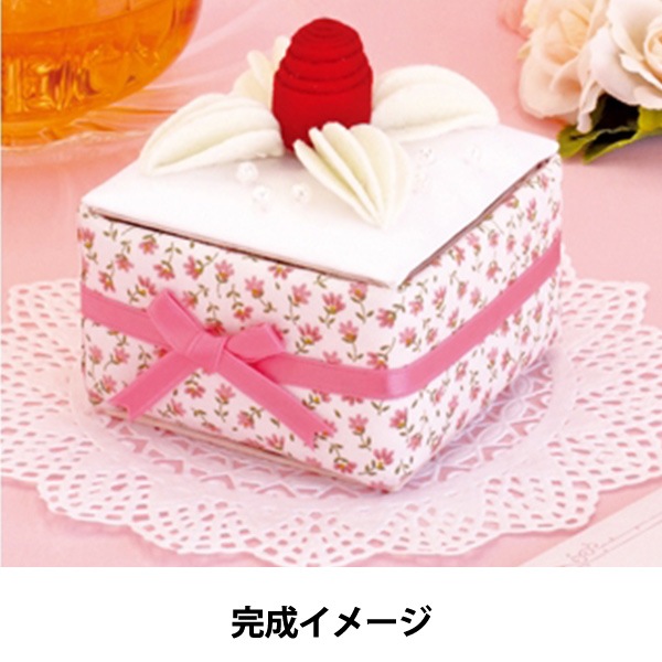 未使用箱入り　フィンガーパペット 000000003813_74TSDoG.jpg