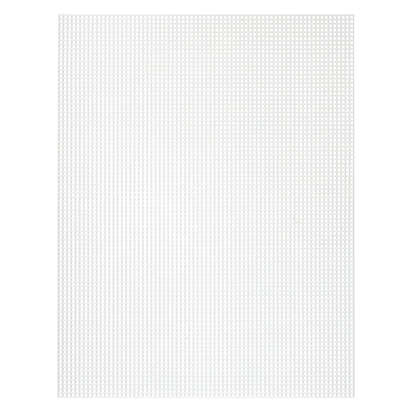 �ͥå��Ԥ����� �إ᥿��å��䡼�����ѥ����Х� #33028 Ʃ���� Panami �ѥʥ� ���������� 