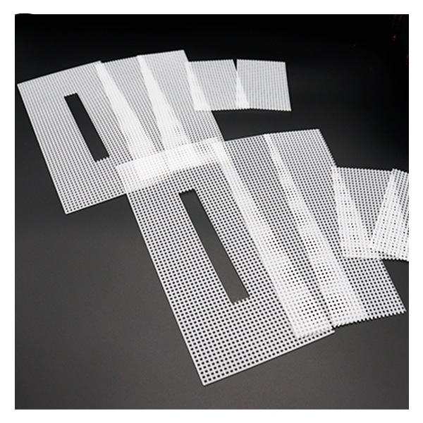 【超激レア】こげぱん　ティッシュカバー ティッシュケース ティッシュカバー 置き型 ぬいぐるみ FKDST