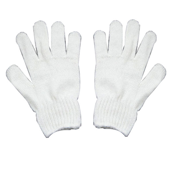 ���� �إ�����륫�顼���� 2������ �ۥ磻�� No.100�� misasa �ߥ���