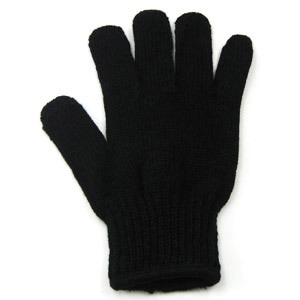 性癖黒手袋様　ご確認② 楽天市場】Columbia コロンビア メンズ 手袋 ボア手ぶくろ ポップル