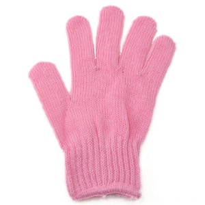 Hey! Say! JUMP 手袋セット 赤（グッズ販売品）白（当選品） Hey! Say! JUMP 手袋セット 赤（グッズ販売品）白（当選品） - メルカリ