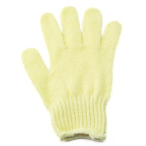 ���� �إ�����륫�顼���� 2������ ���꡼�� No21�� misasa �ߥ���