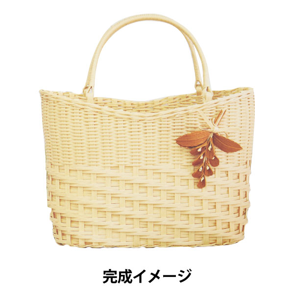 クラフトバンド １本幅玉巻き 詰め合わせ　ハマナカ　M's Factory 格安・激安】クラフトバンド（紙バンド）専門店 M'sFactory