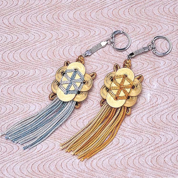 ��ݥ��å� �س��������ۥ���� �� �ڥ� No.4�� Panami �ѥʥ� ����������