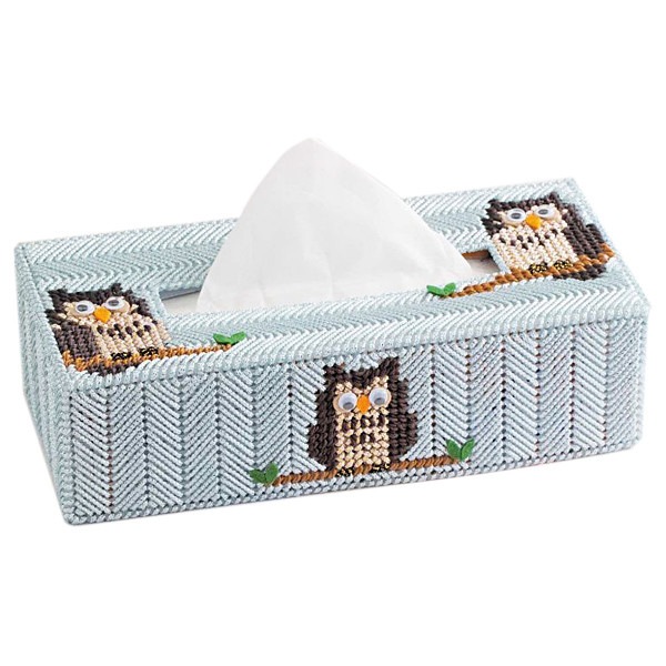 ��ݥ��å� �س����ƥ��å��奫�С� �դ����� �֥롼 TC-77�� Panami �ѥʥ� ����������