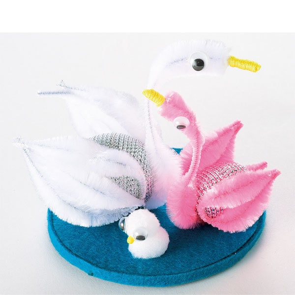 ݥå ؤۤΤܤοƻ  E 