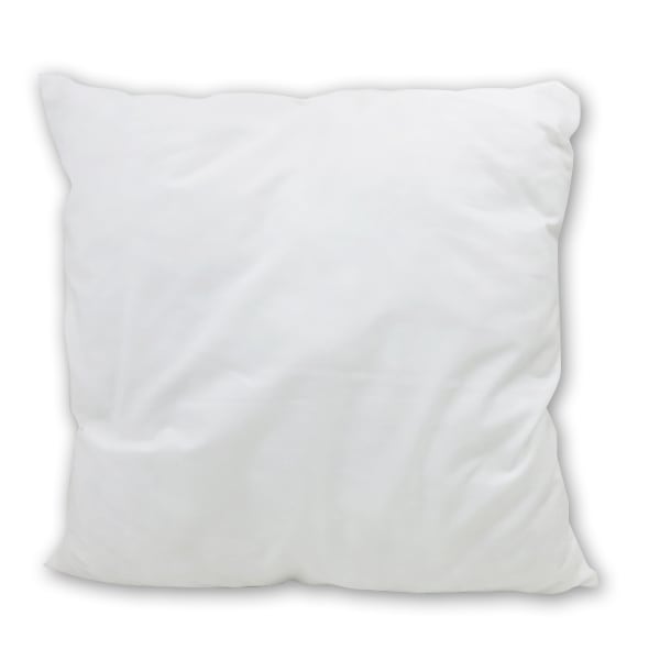 ヌードクッション 『クッション 45cm×45cm』 手芸,材料| ホビー材料の