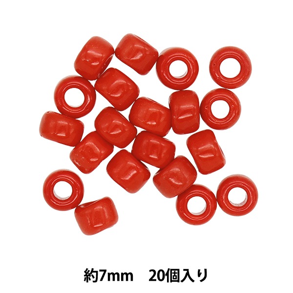 �ӡ��� �إޥ���ᥰ�饹�ӡ��� 7mm �� AC991�� MARCHENART ���إ󥢡���